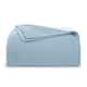 Option Light Blue