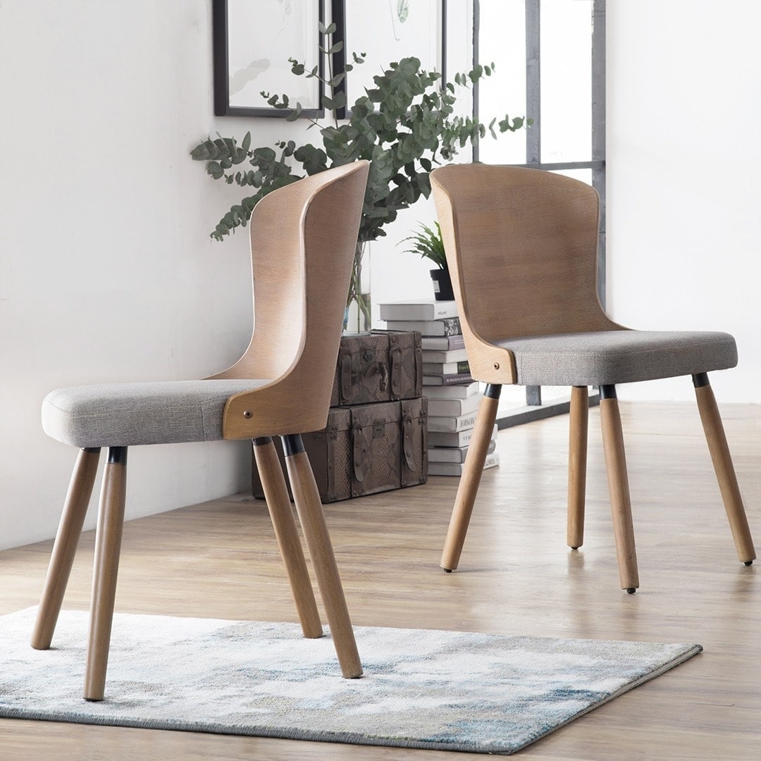 Corvus calvados chairs online