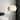 Modern Globe Wall Sconce with Milk Glass Shade for Bedroom Hallway