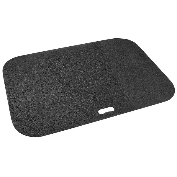 Bed bath and beyond grill mat outlet