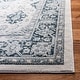 preview thumbnail 64 of 66, SAFAVIEH Isabella Minola Traditional Oriental Rug