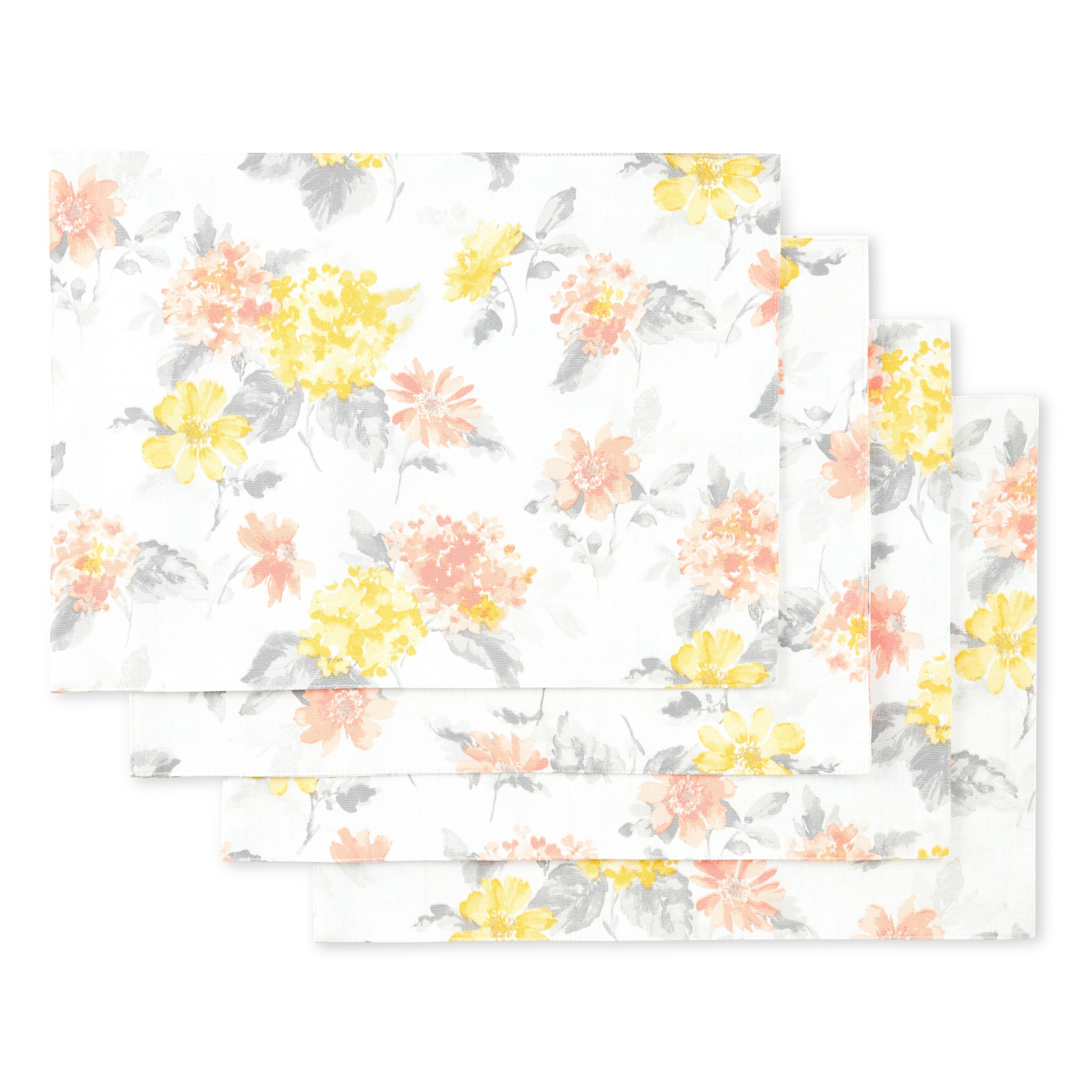 https://ak1.ostkcdn.com/images/products/is/images/direct/4a688aa8be627dd2598cdbd318a3a3e2baec6046/Martha-Stewart-Amber-Floral-Placemat-Set-4-Pack.jpg
