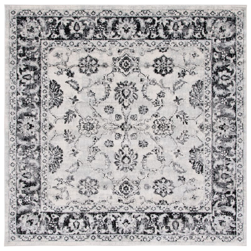 SAFAVIEH Tulum Atje Oriental Rug