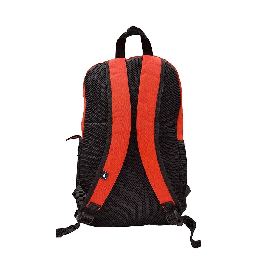 youth jordan backpack