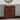 Bush Furniture Saratoga Lateral File Cabinet in Harvest Cherry