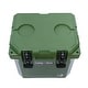preview thumbnail 32 of 48, CAMP-ZERO 12L - 12.6 Quart Premium Cooler