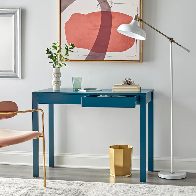 Simple Living Ridley Desk