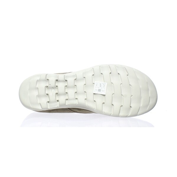 skechers womens shoes size 12