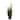 Enova Home Artificial Pampas Grass with Black Foam for Indoor Outdoor Decoration