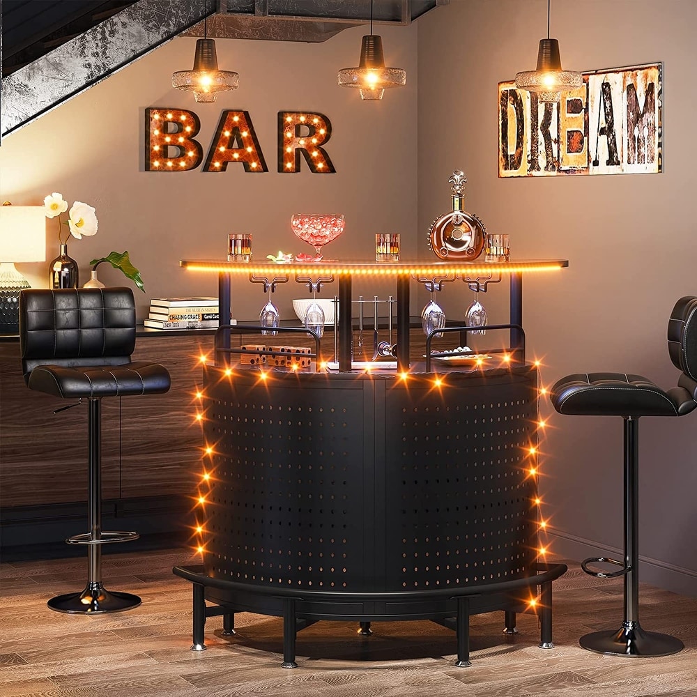 https://ak1.ostkcdn.com/images/products/is/images/direct/4a6a05f7212c0d39250235add090ac149a849288/Smart-Bar-Unit-with-Led-Lights-3-Tier-Bar-Table-with-Glass-Holder.jpg