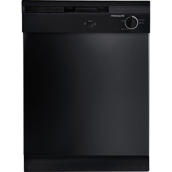 Bed bath hotsell and beyond dishwasher