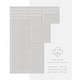 preview thumbnail 41 of 108, 3 Piece Bathroom Towel Set 100% Cotton Luxury Turkish Bath Hand Towels Extra Large Face Towels Clearance Set