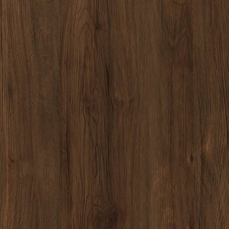 CraftPorch Mid-Century 3-pieces Wooden Bedroom Set