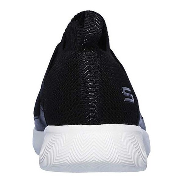 bobs sport squad 2