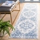 preview thumbnail 5 of 14, SAFAVIEH Layla Noor Shabby Chic Farmhouse Rug