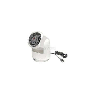 Vornado Flippi V10 Personal Air Circulator White - 1 Each