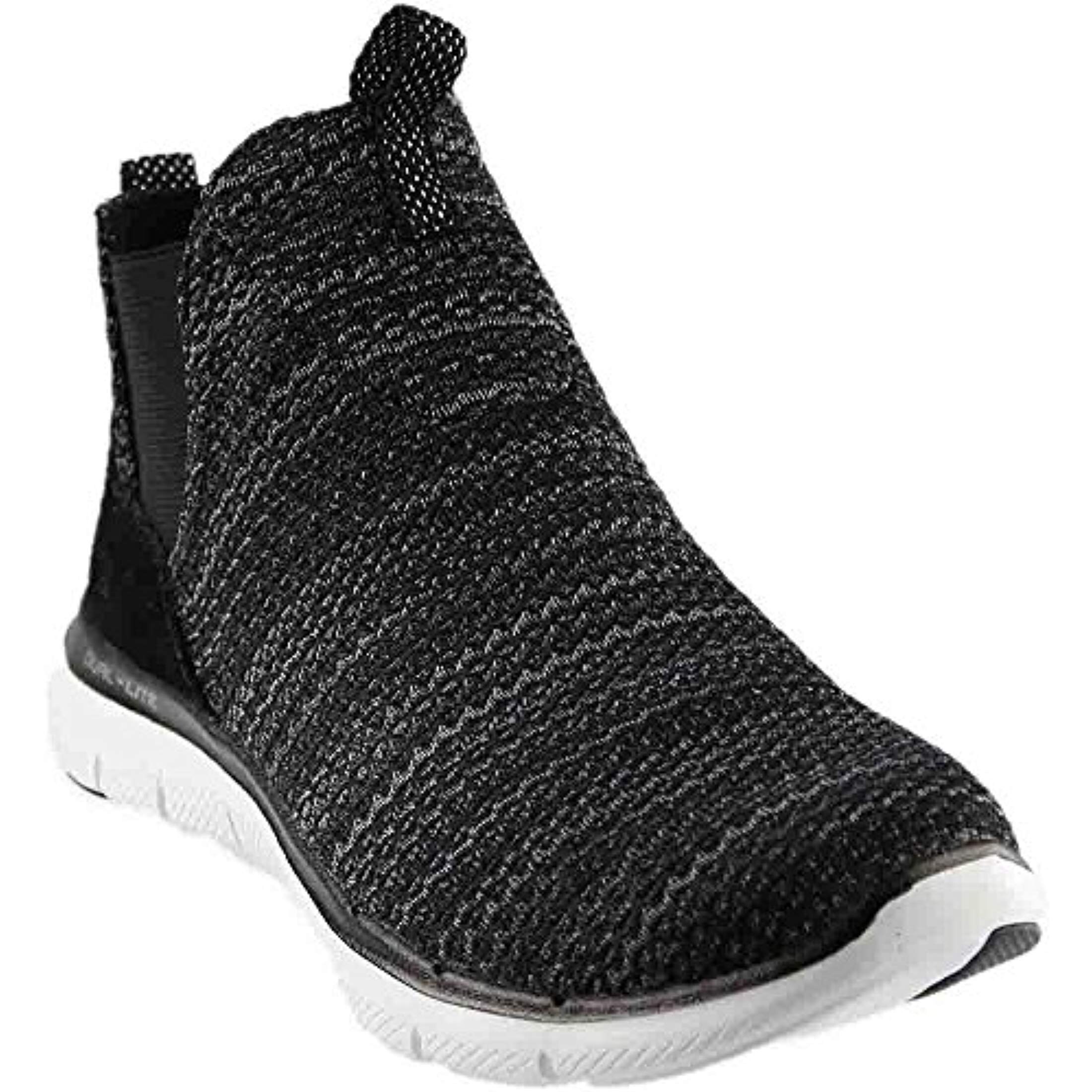 skechers ultra flex mens 2015