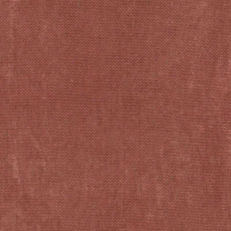 Eclipse Aura Draft Stopper Energy Saving 100% Blackout Grommet Top Curtain Panel