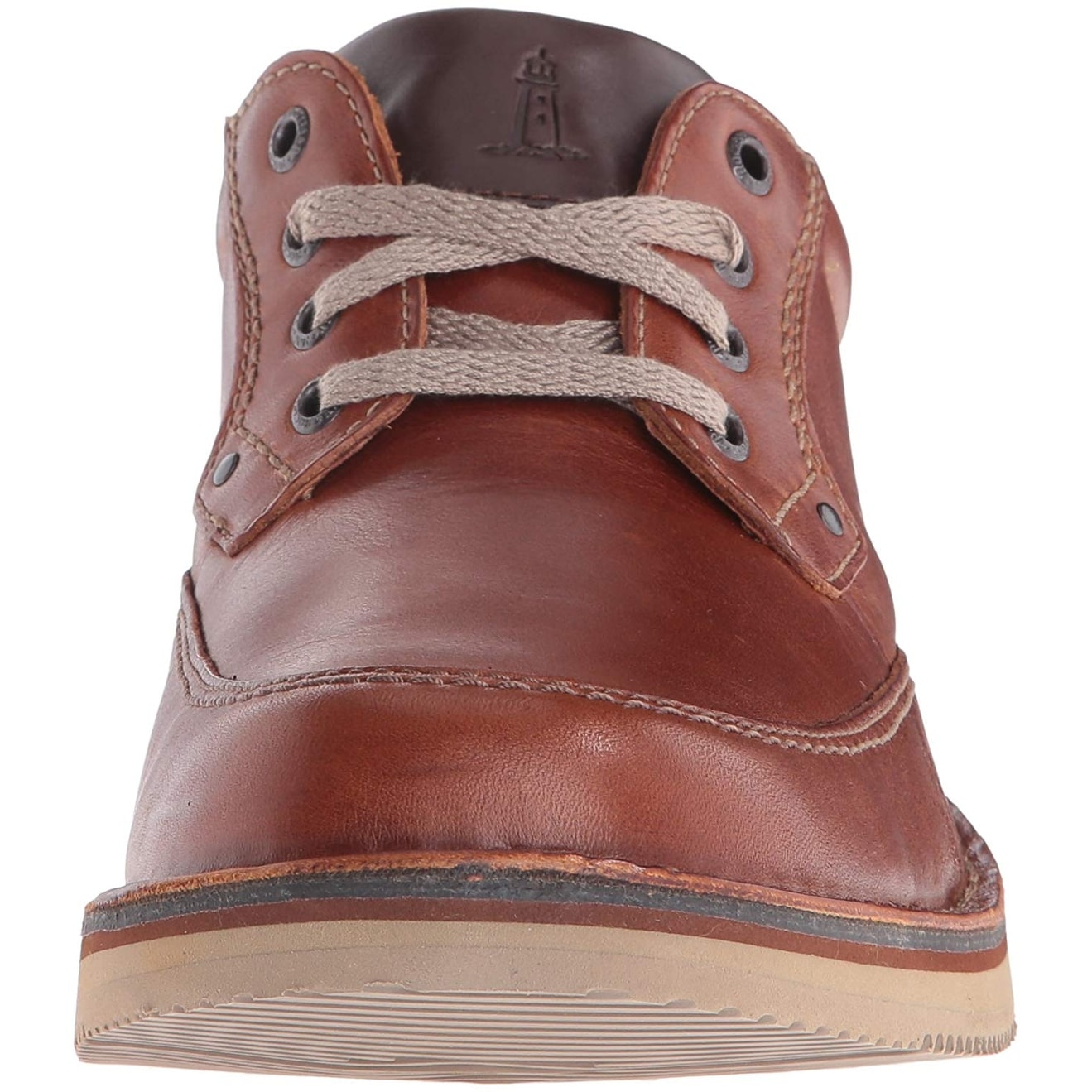 earth women's poplar ankle boot