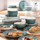 vancasso Bonbon 24-Piece Dinnerware Set (Service for 6)