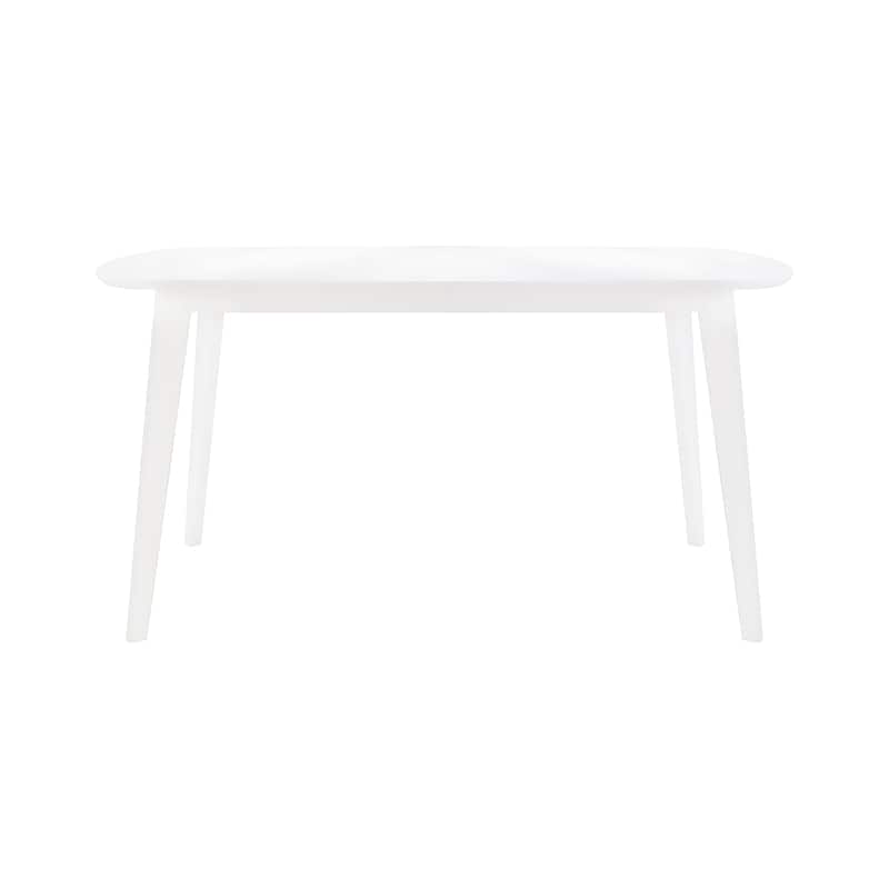 CraftPorch Classy Modern 7-piece Dining Set