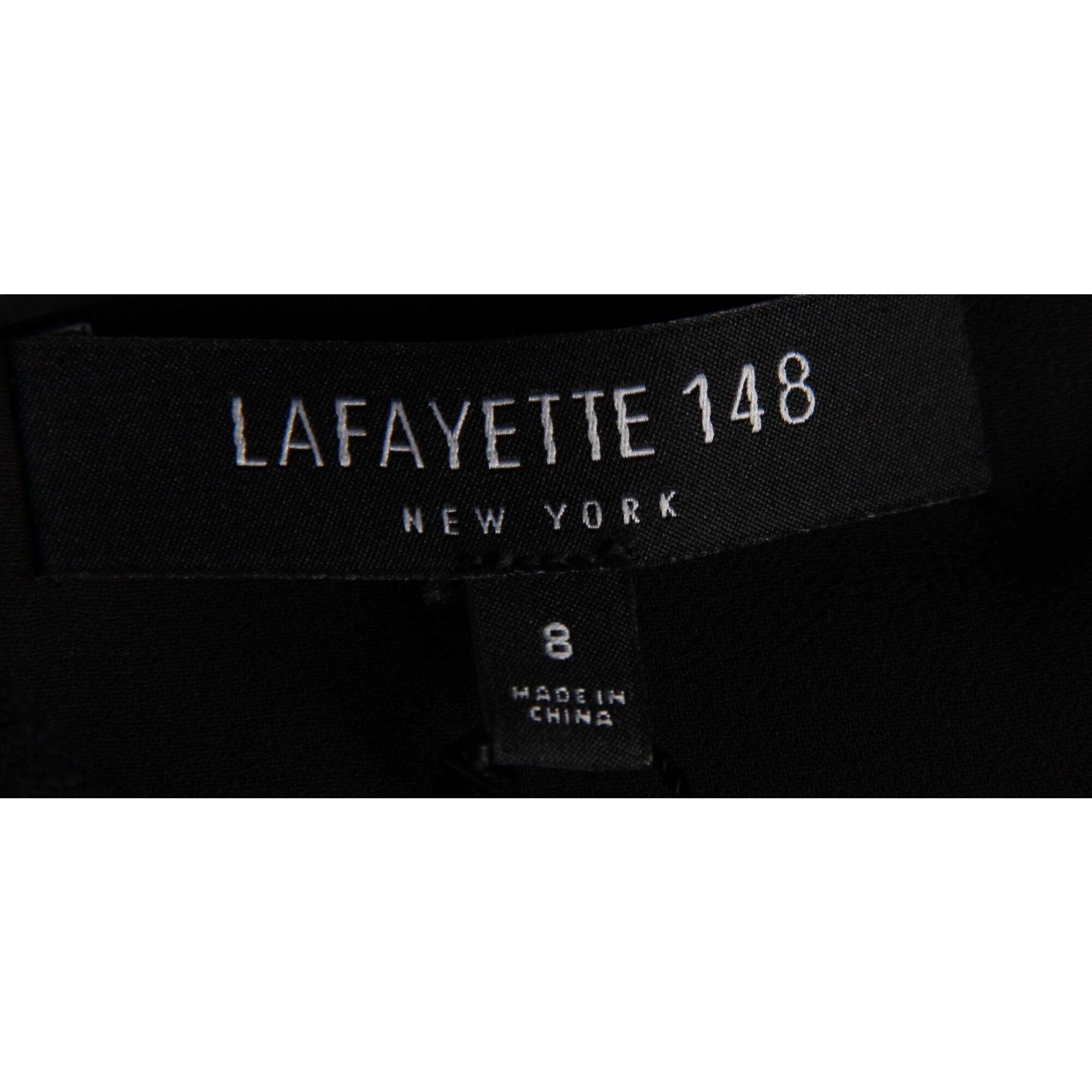 lafayette 148 promo code