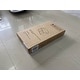 preview thumbnail 14 of 16, Kids Wooden Toy Box/Bench
