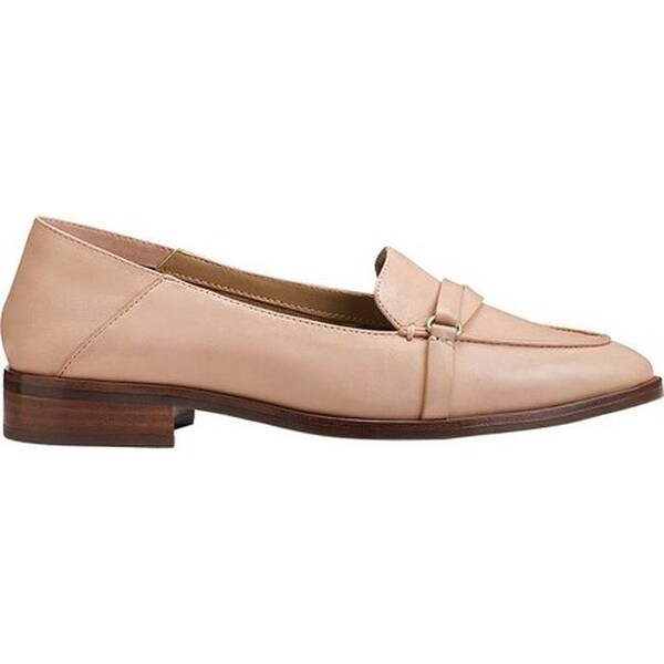 aerosoles south east loafer