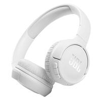 Jbl Headphones Find Great Home Theater Audio Deals Shopping At Overstock Jbl Headphones Find Great Home Theater Audio Deals Shopping At Overstock