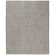 Option Silver Gray / Dusty Blue / Taos Taupe