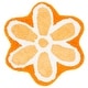 preview thumbnail 19 of 23, SAFAVIEH Handmade Novelty Lisetta Floral Rug