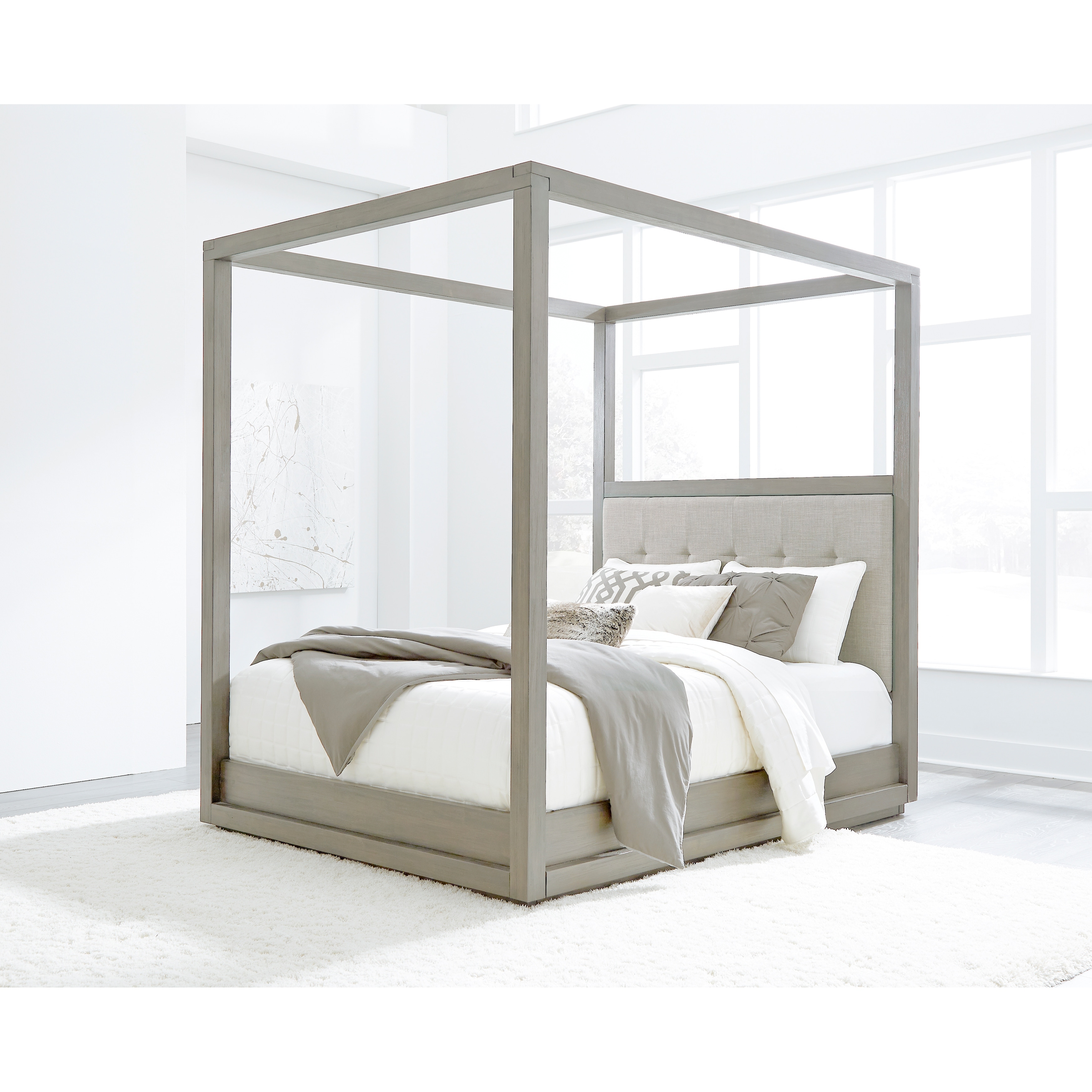 https://ak1.ostkcdn.com/images/products/is/images/direct/4a6c853a50917a31725c5e6379f98b0c51fa90fe/Oxford-Canopy-Bed-in-Mineral.jpg