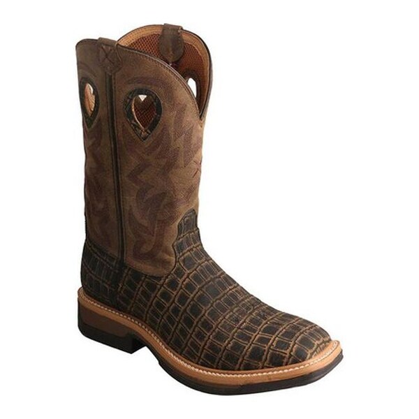 Twisted x mlca003 Clearance