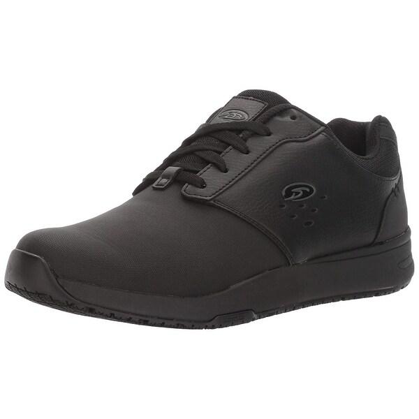 dr scholl's intrepid