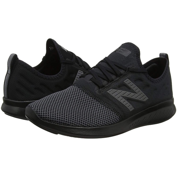new balance coast v4 men's