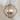 Modern Farmhouse 3/4-Light Wood Lantern Chandelier for Dining Room Foyer