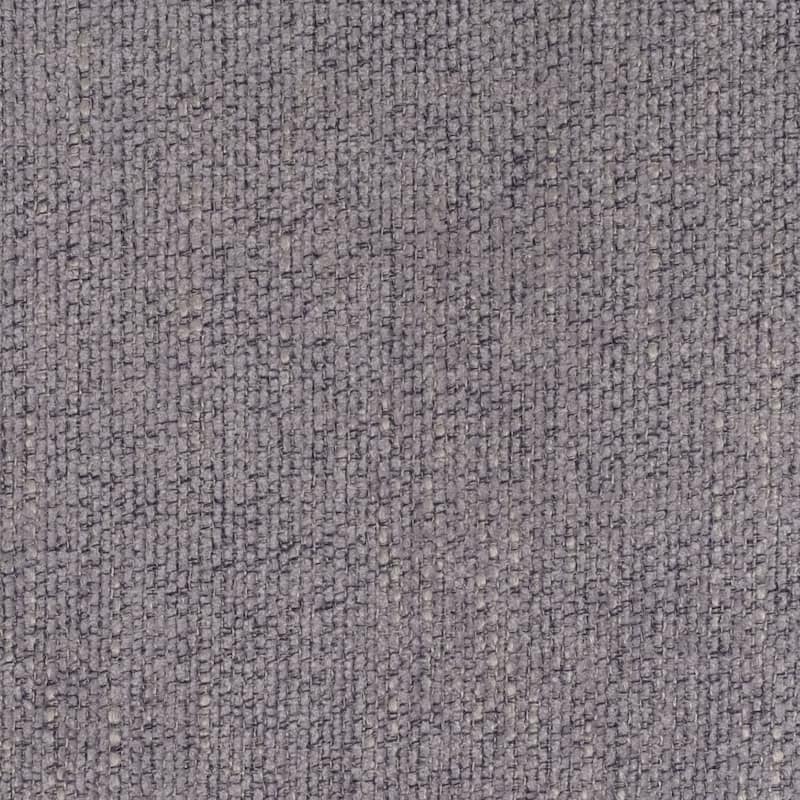Alexis Memory Foam Chair Pads