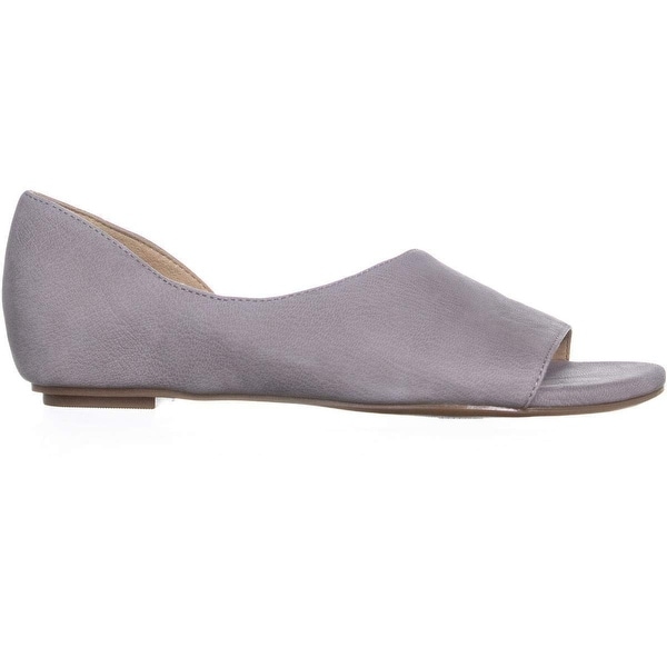 naturalizer women's lucie dress sandal