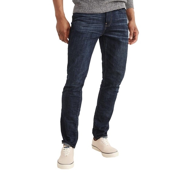 express slim jeans