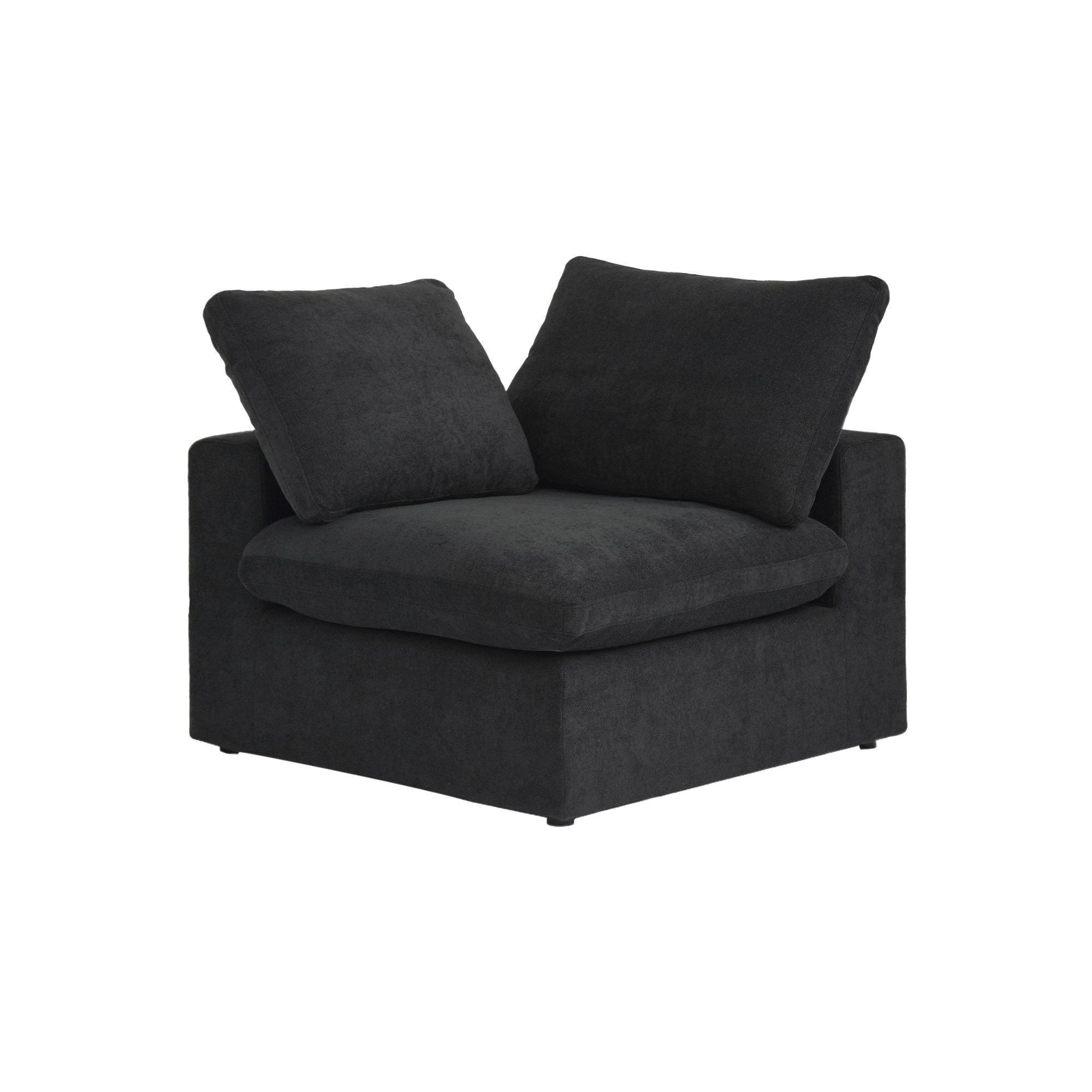 Couch cushion covers shop bed bath beyond