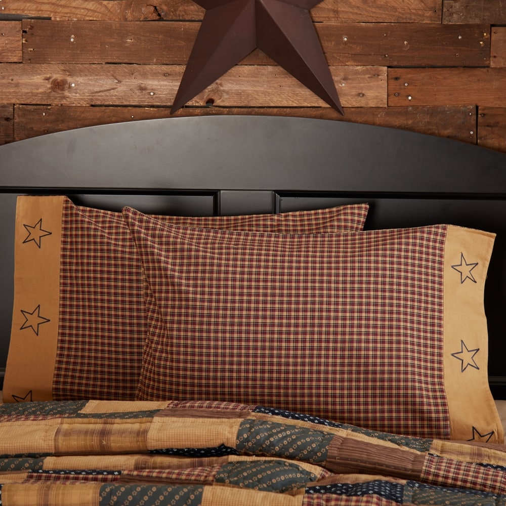 Cool pillow cases online bed bath and beyond