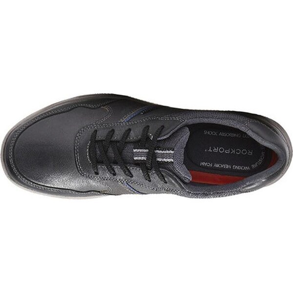 Rockport men's randle ubal sneaker discount