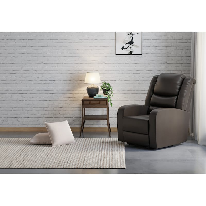 Bashian Leaha Beige
