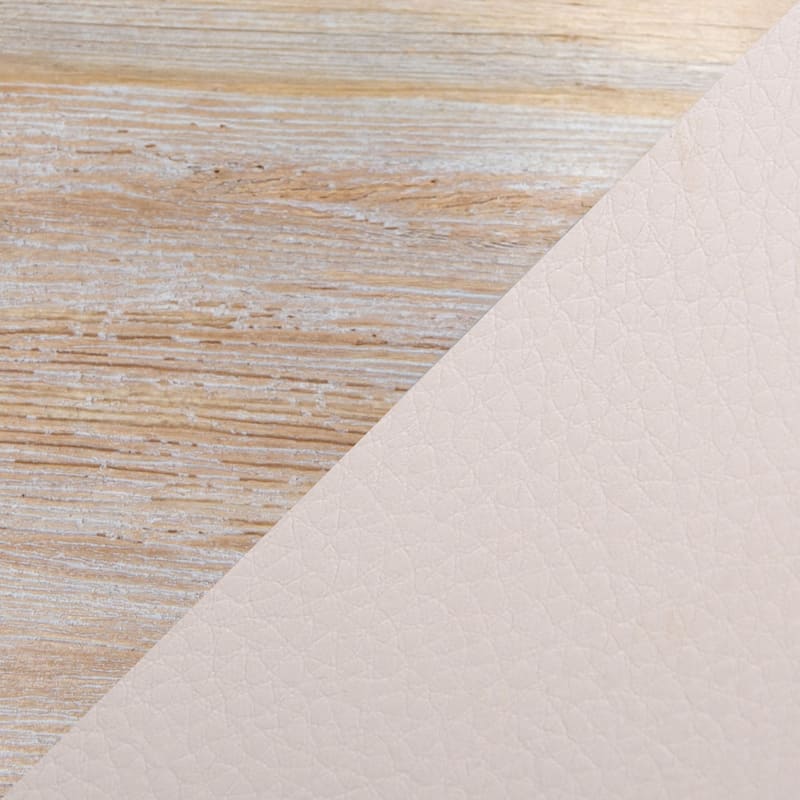 Carson Carrington Svellingen Dining Chair with Bent Wood Legs (Set of 2)