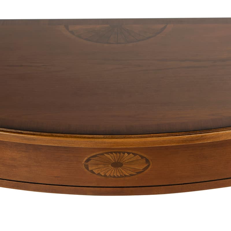 Chester 54" Console Table