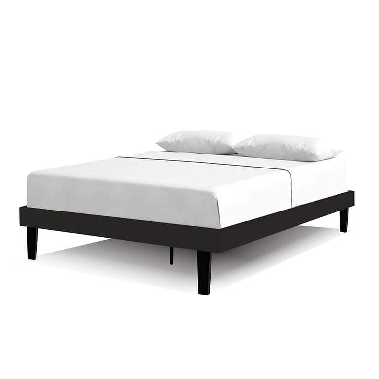 Republic Design House 14" Bed Frame with 8" Legs