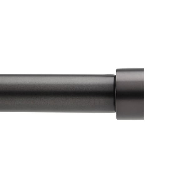 Curtain rods bed bath cheap and beyond