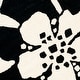preview thumbnail 24 of 28, SAFAVIEH Handmade Soho Kristen Floral N.Z. Wool Rug