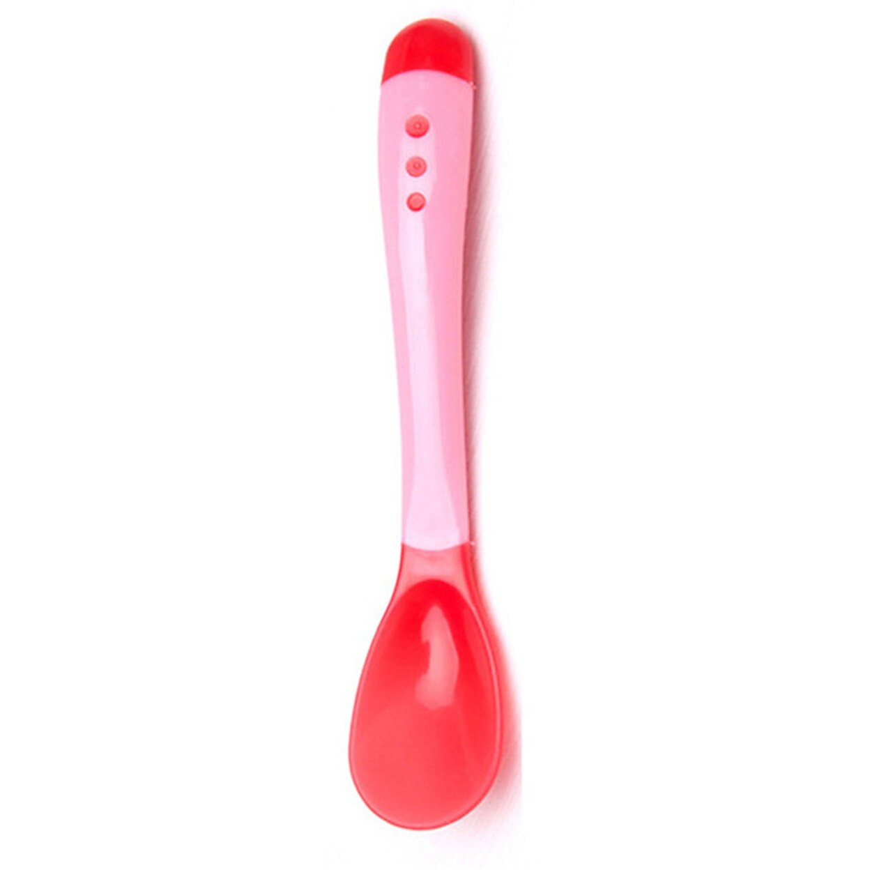 spoon children