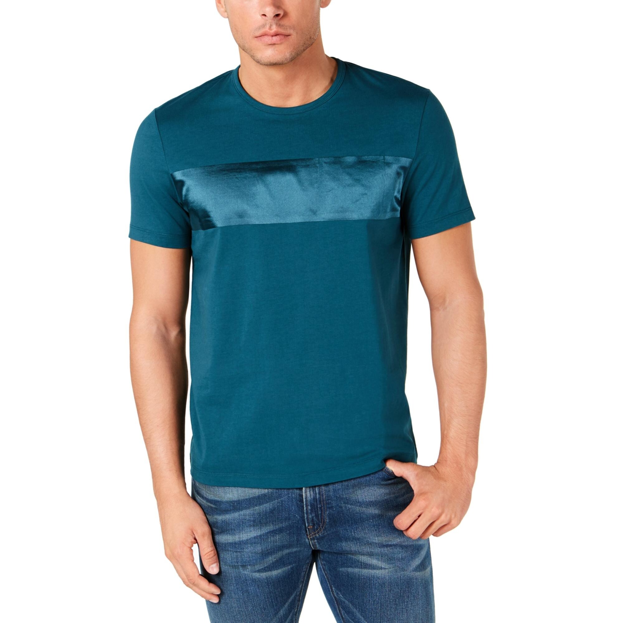 michael kors t shirt mens